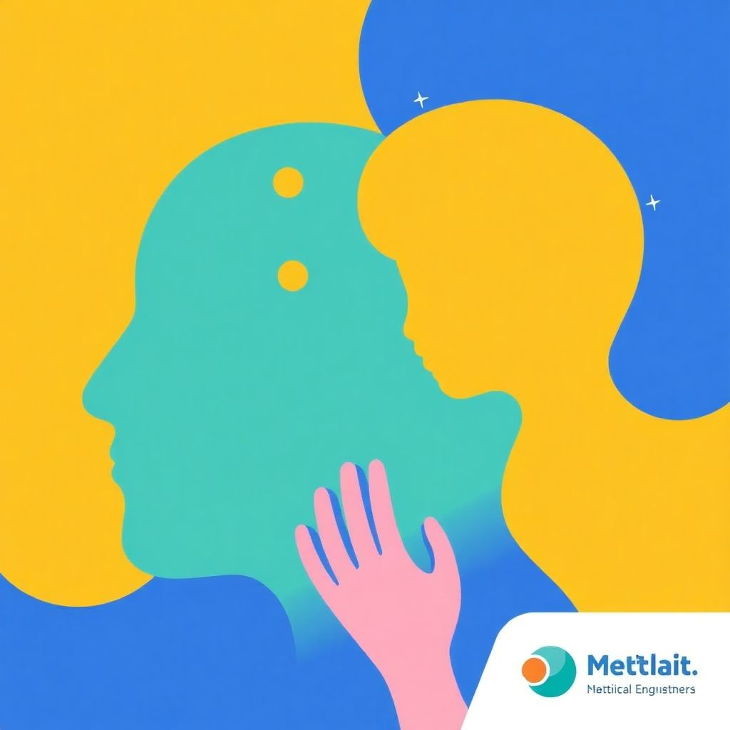 Internet Providers Supporting Mental Health Through Online Resources